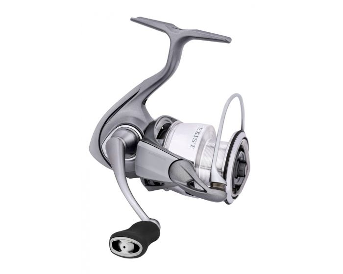 Daiwa Exixt 22