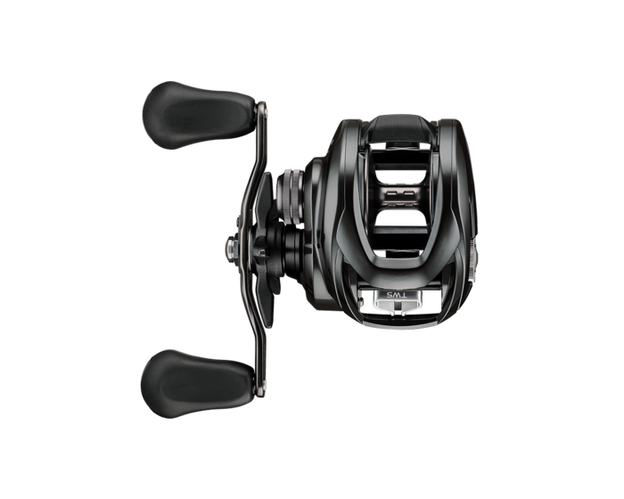 Daiwa Tatula Fishing Reels - Tackle Warehouse