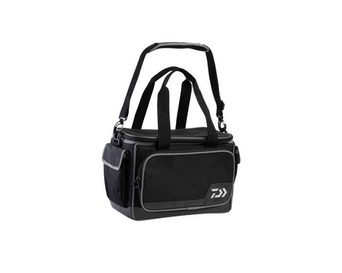 Daiwa Tackle Tray Carry Bag