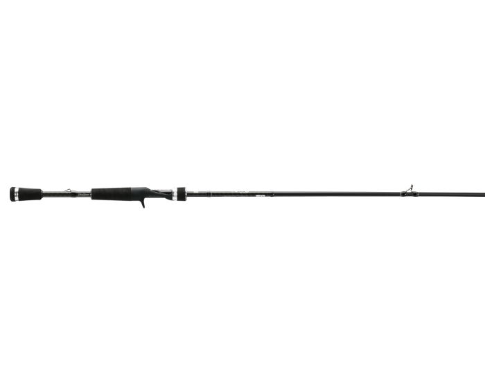 13 fishing store fate black
