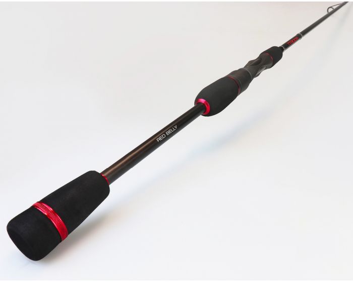 https://www.tacklewarehouse.com.au/media/catalog/product/cache/339b23da50e44e9af4e7b8e841db0d50/f/u/full_3266_ttrods_redbelly_main.jpg