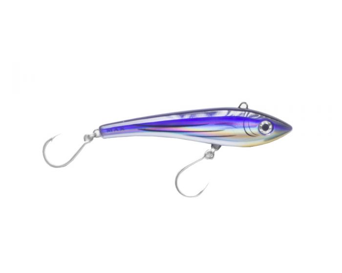 Halco Max 190 - The Tackle Warehouse