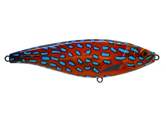 https://www.tacklewarehouse.com.au/media/catalog/product/cache/339b23da50e44e9af4e7b8e841db0d50/m/a/madscad190-ct.jpg