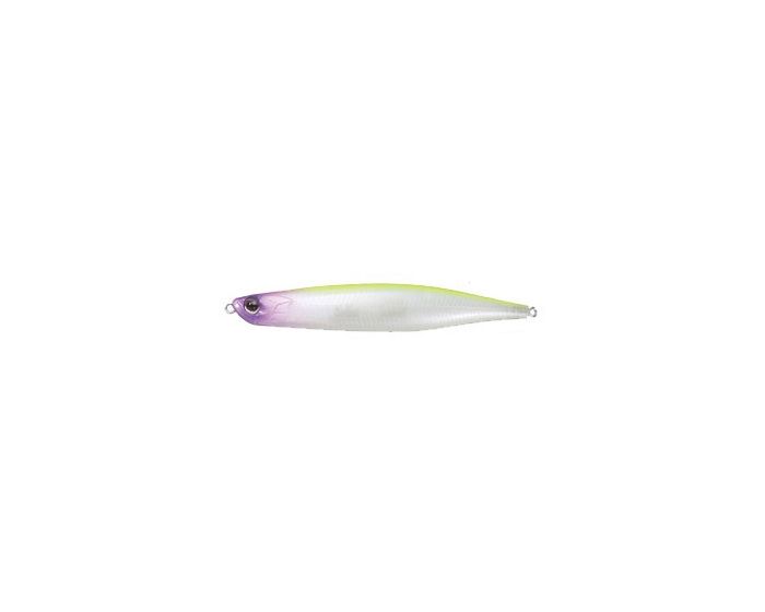 OSP Bent Minnow 106