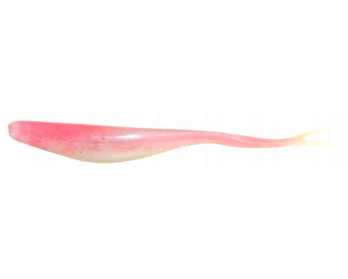 Berkley Gulp 5 Jerk Shad