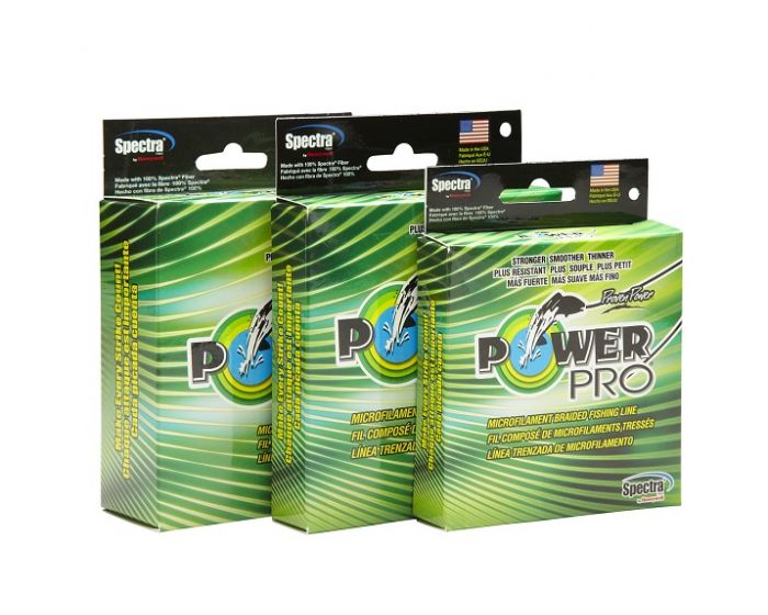 https://www.tacklewarehouse.com.au/media/catalog/product/cache/339b23da50e44e9af4e7b8e841db0d50/p/o/power_pro_1.jpg