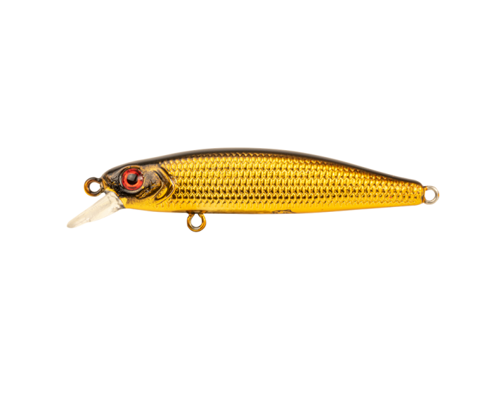 https://www.tacklewarehouse.com.au/media/catalog/product/cache/339b23da50e44e9af4e7b8e841db0d50/p/r/protech-jerk-60-_gold-slasher.png