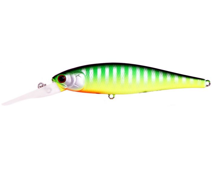 Lucky Craft Barra Pointer 100