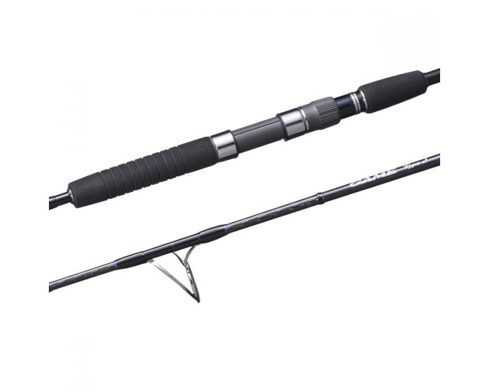 Shimano Game Type J 2020 - The Tackle Warehouse