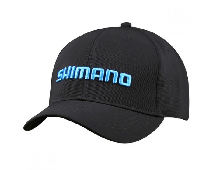 Shimano baseball cap sales