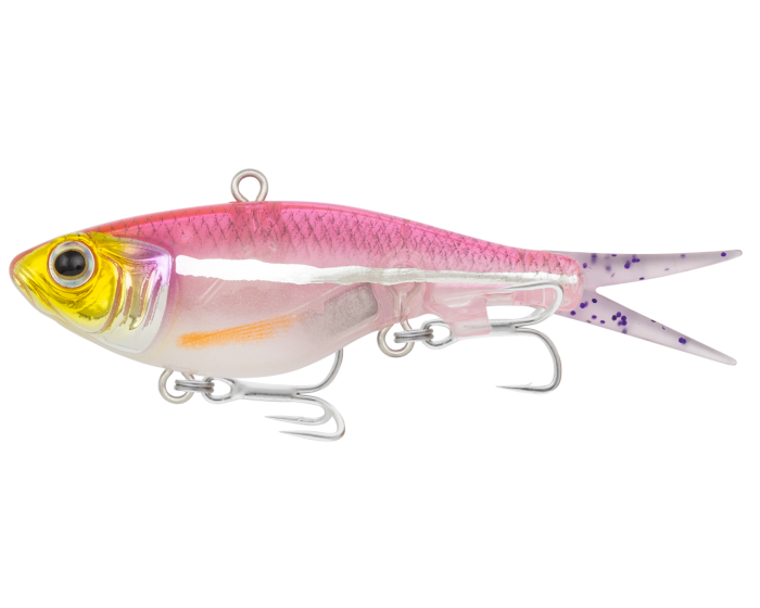 Samaki Hardlicious 110mm