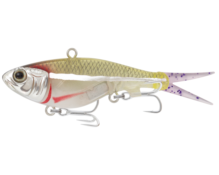 Samaki Hardlicious 95mm