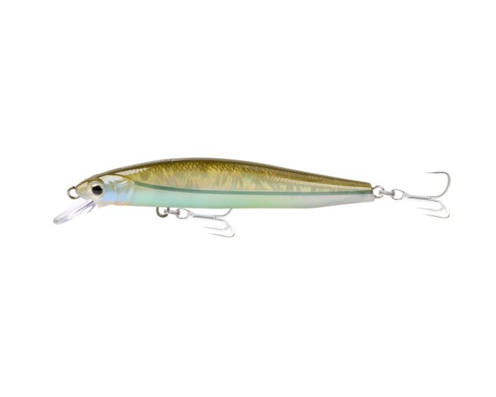 Samaki Redic Jerkbait SF110