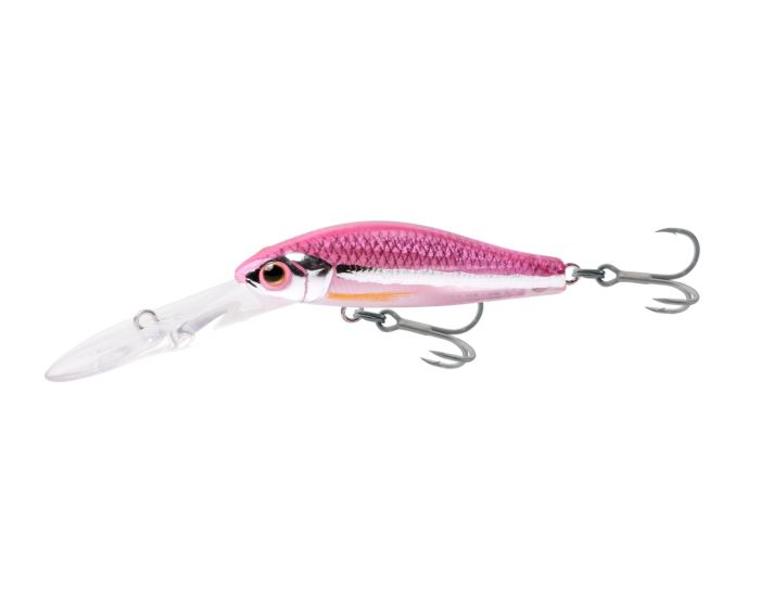 https://www.tacklewarehouse.com.au/media/catalog/product/cache/339b23da50e44e9af4e7b8e841db0d50/s/l/slr50df-006.jpg