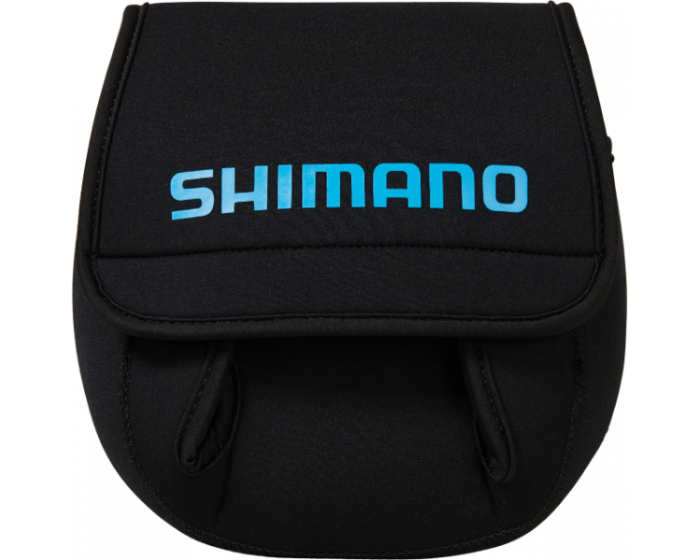 Shimano Reel Covers