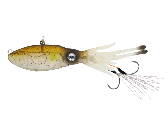 https://www.tacklewarehouse.com.au/media/catalog/product/cache/339b23da50e44e9af4e7b8e841db0d50/s/q/sqdtrex55-aspkl.png