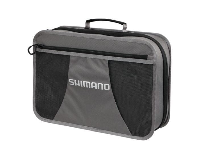 Shimano Swim/Stickbait Lure Case