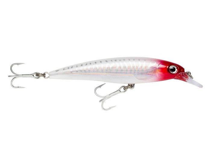 Rapala X-Rap Saltwater 10