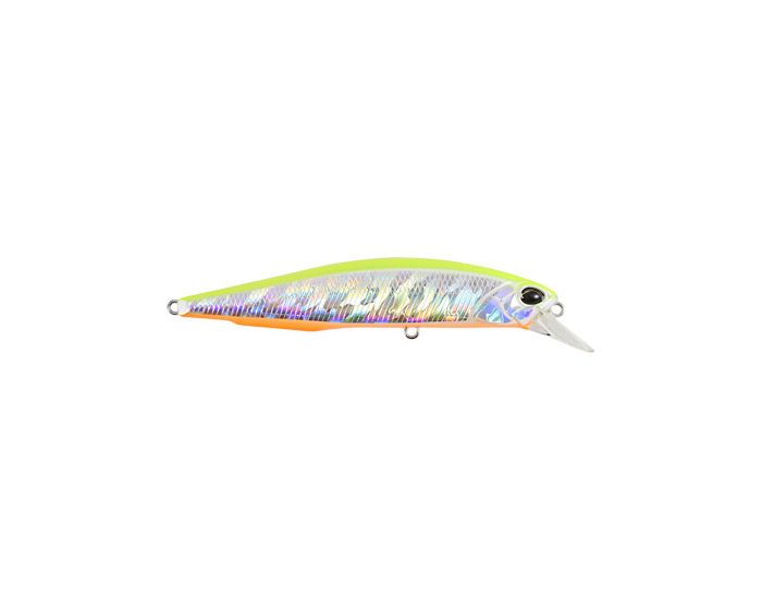 Duo Realis Jerkbait 100SP - The Tackle Warehouse