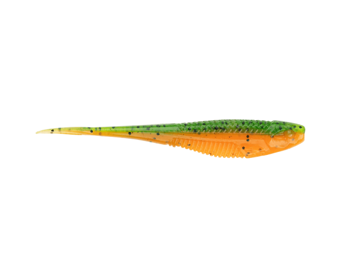 Rapala Crush City The Jerk 3.75