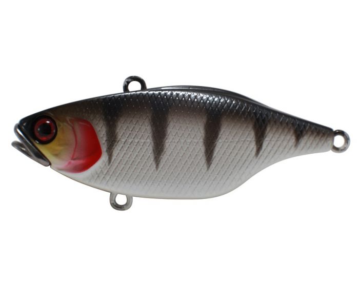 Jackall TN60 Fishing Lure