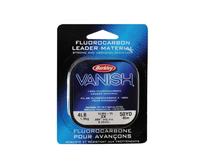 https://www.tacklewarehouse.com.au/media/catalog/product/cache/339b23da50e44e9af4e7b8e841db0d50/v/a/vanish-500x500_2x.jpg