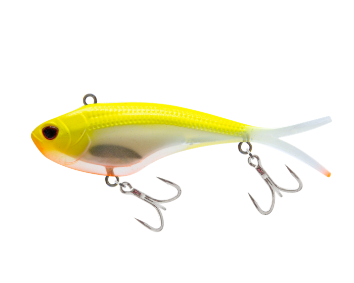 https://www.tacklewarehouse.com.au/media/catalog/product/cache/339b23da50e44e9af4e7b8e841db0d50/v/m/vmax75-co.png