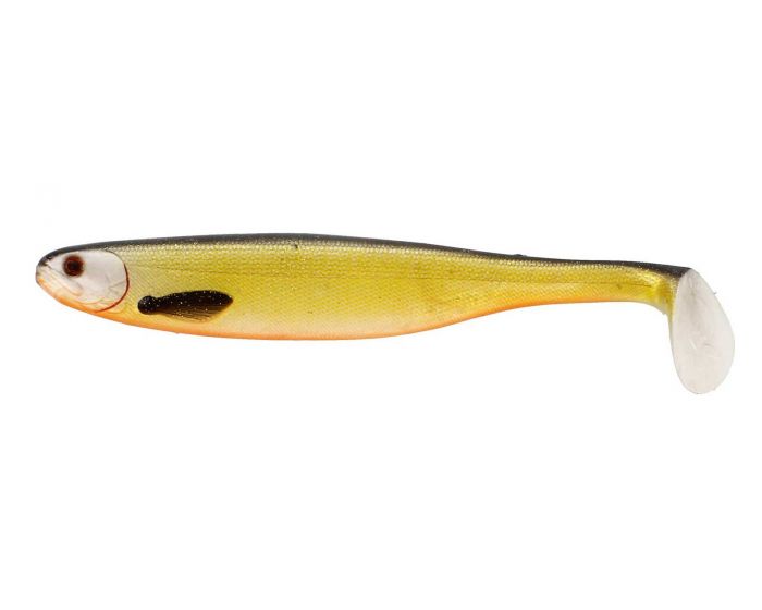 Westin Shad Teez 22cm - The Tackle Warehouse