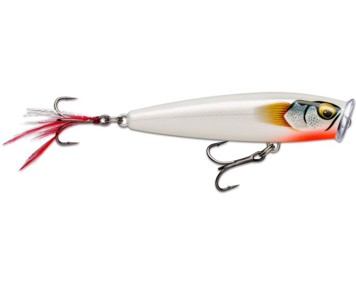 Rapala Skitter Pop Elite 95