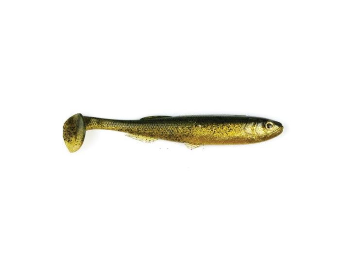 Pro Lure XL Shad 150mm - The Tackle Warehouse