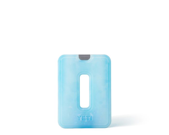 Yeti - Thin Ice - Small