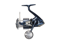 Shimano Twin Power XD