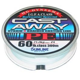 Sunline Braid Fishing Line - The Tackle Warehouse