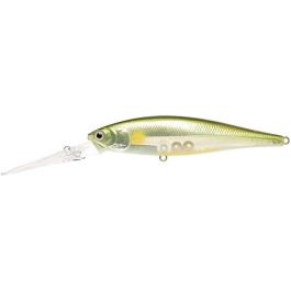 Lucky Craft Lures - The Tackle Warehouse