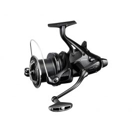 Shimano big baitrunner shop lc 14000 xtb
