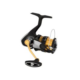 Spinning Daiwa Fishing Reels - The Tackle Warehouse