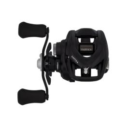 Daiwa Tatula TW 100 2023