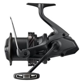 Spinning Fishing Reels For Sale - The Tackle Warehouse