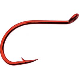 Fishing Terminal Tackle - The Tackle Warehouse