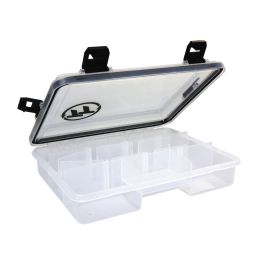 Fishing Tackle Boxes - The Tackle Warehouse