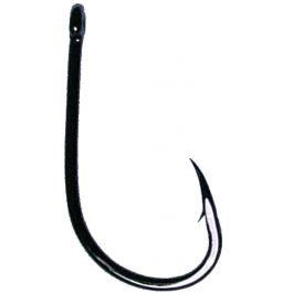 Terminal Tackle - Gamakatsu Hooks