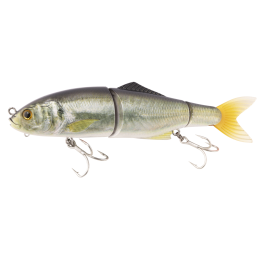 Fishing Lures  High Quality Lures - The Tackle Warehouse