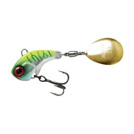 Jackall Bros Lures  Lure & Jig Heads - The Tackle Warehouse