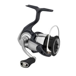 Spin Reels Australia, Spinning Reels