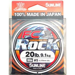 Sunline FC Rock 2023