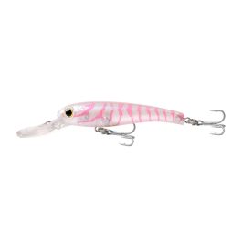 Fishcraft Dr Stretch 85