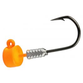 Tackle Tactics Jig Heads - The Tackle Warehouse