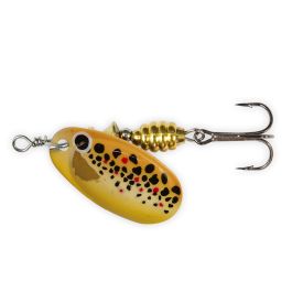 Tackle Tactics Lures - Lures - Lure & Jig Heads