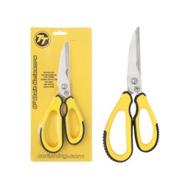 Fishing Tools & Pliers  Buy Online - The Tackle Warehouse