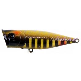 Lucky Craft Lures - The Tackle Warehouse